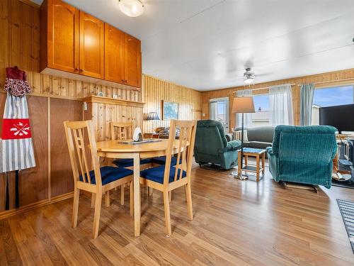 10 Sunrise Lane, Amherst Shore, NS 