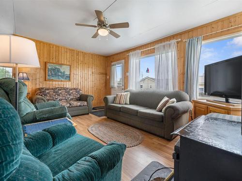 10 Sunrise Lane, Amherst Shore, NS 