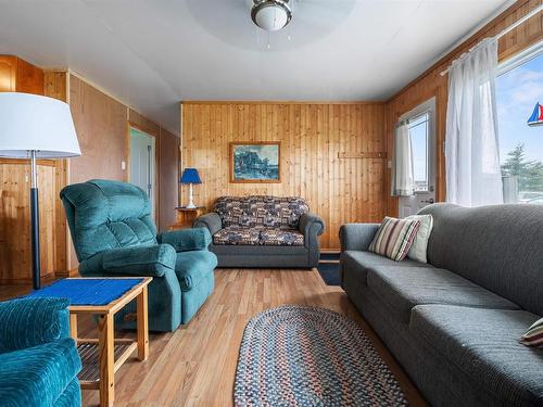 10 Sunrise Lane, Amherst Shore, NS 