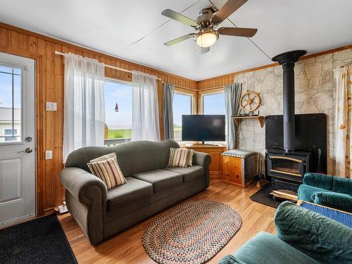 10 Sunrise Lane, Amherst Shore, NS 