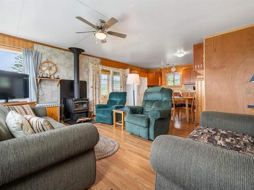 10 Sunrise Lane, Amherst Shore, NS 