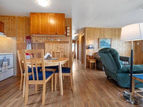 10 Sunrise Lane, Amherst Shore, NS 