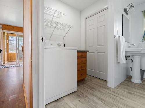 10 Sunrise Lane, Amherst Shore, NS 