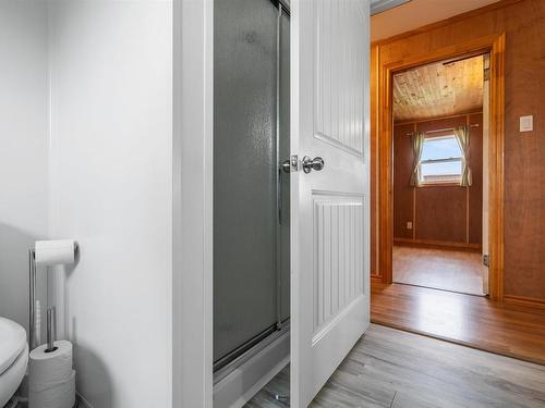 10 Sunrise Lane, Amherst Shore, NS 