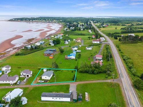 10 Sunrise Lane, Amherst Shore, NS 