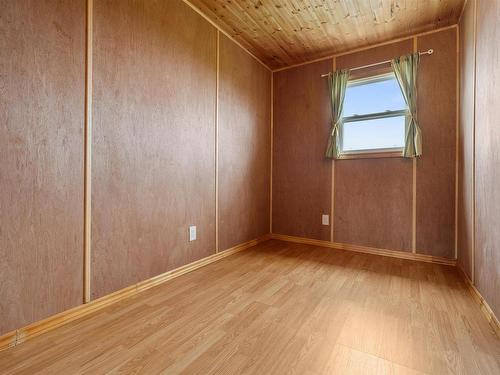 10 Sunrise Lane, Amherst Shore, NS 