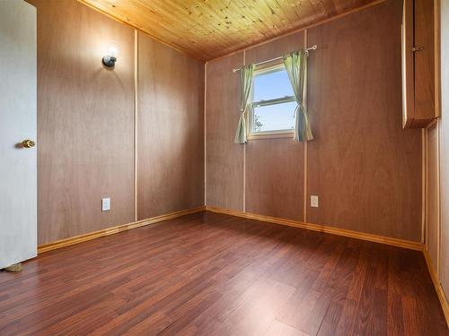 10 Sunrise Lane, Amherst Shore, NS 