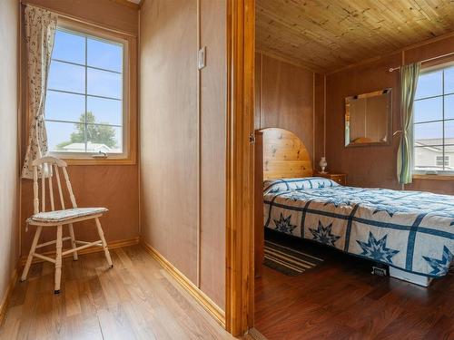 10 Sunrise Lane, Amherst Shore, NS 