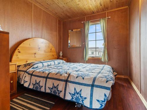 10 Sunrise Lane, Amherst Shore, NS 