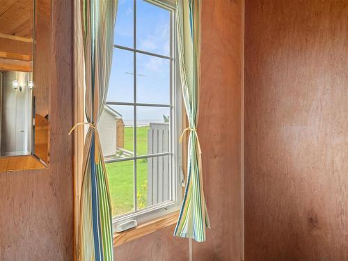 10 Sunrise Lane, Amherst Shore, NS 
