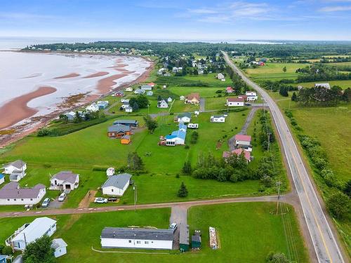 10 Sunrise Lane, Amherst Shore, NS 
