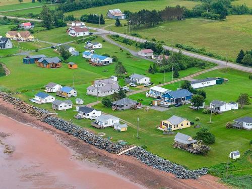 10 Sunrise Lane, Amherst Shore, NS 