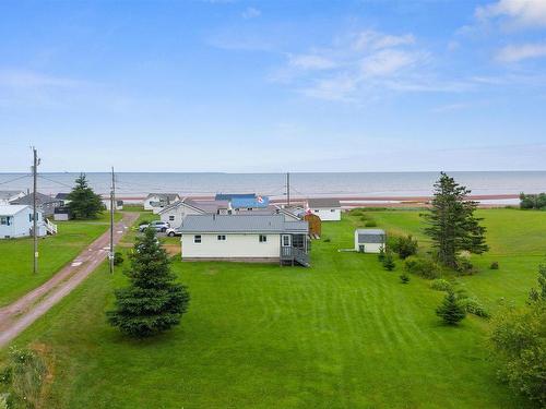 10 Sunrise Lane, Amherst Shore, NS 