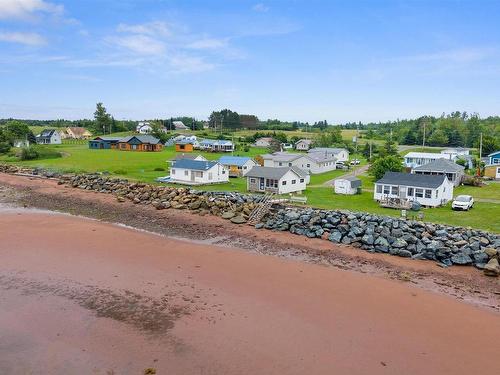 10 Sunrise Lane, Amherst Shore, NS 