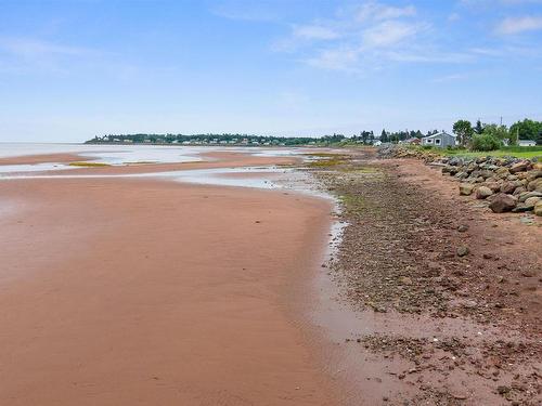 10 Sunrise Lane, Amherst Shore, NS 