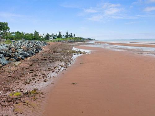 10 Sunrise Lane, Amherst Shore, NS 