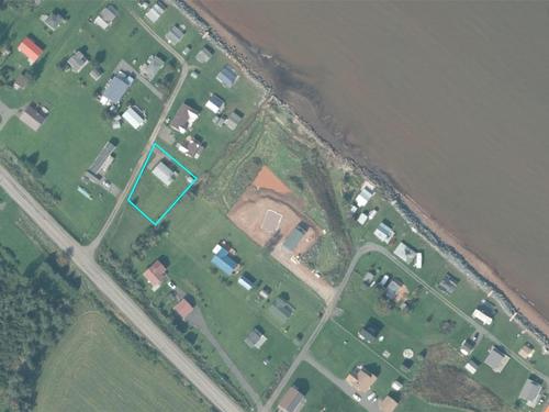 10 Sunrise Lane, Amherst Shore, NS 