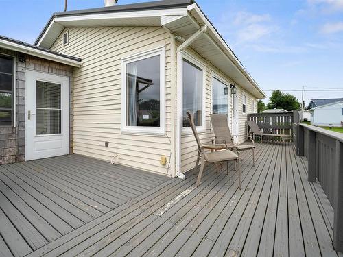 10 Sunrise Lane, Amherst Shore, NS 