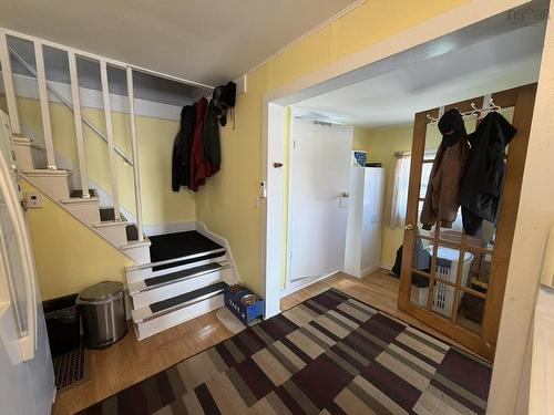 2367 Athol Road, Springhill, NS 