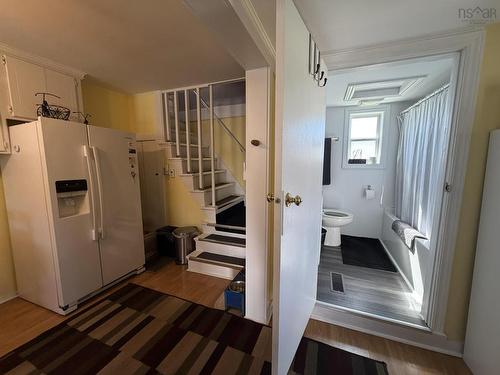 2367 Athol Road, Springhill, NS 