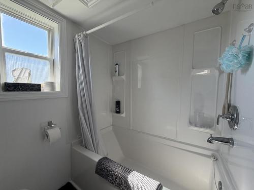 2367 Athol Road, Springhill, NS 