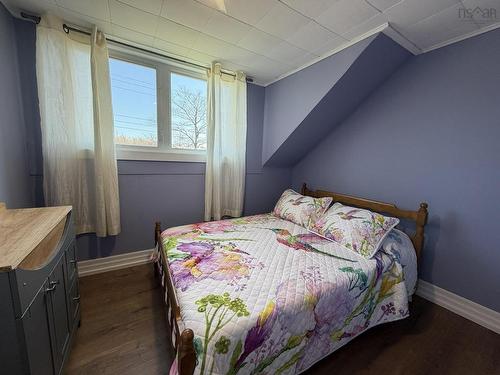2367 Athol Road, Springhill, NS 