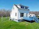 2367 Athol Road, Springhill, NS 