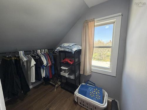 2367 Athol Road, Springhill, NS 