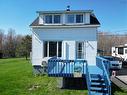 2367 Athol Road, Springhill, NS 