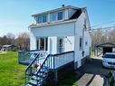 2367 Athol Road, Springhill, NS 