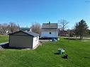 2367 Athol Road, Springhill, NS 
