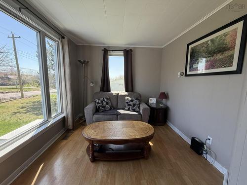 2367 Athol Road, Springhill, NS 