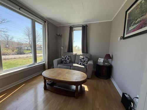 2367 Athol Road, Springhill, NS 