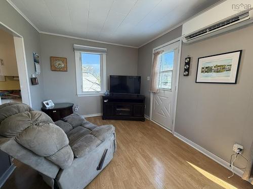 2367 Athol Road, Springhill, NS 