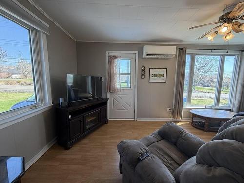 2367 Athol Road, Springhill, NS 