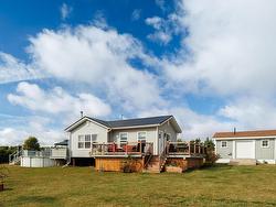 9 Clearview Lane Red Point, PE C0A 2B0