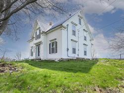 8499 Highway 1 Highway  Upper Granville, NS B0S 1C0