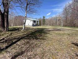 367 East Torbrook Road  South Tremont, NS B0P 1R0