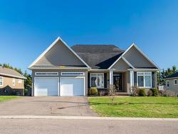 59 GARDINER Drive Charlottetown, PE C1A 6Y9