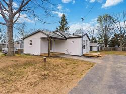 25 Brown Street Berwick, NS B0P 1E0