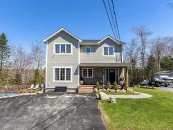 569 Lakecrest Drive  Middle Sackville, NS B4E 3L4