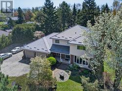 44 NORTHCREST DRIVE  London North (North B), ON N5X 2V8