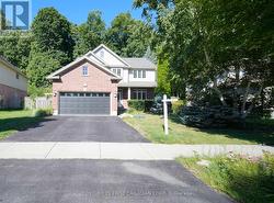 327 RICHMEADOW ROAD  London North (North M), ON N6H 5T2