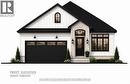 77 Basil Crescent, Middlesex Centre (Ilderton), ON  - Other 