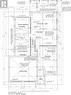 77 Basil Crescent, Middlesex Centre (Ilderton), ON  - Other 