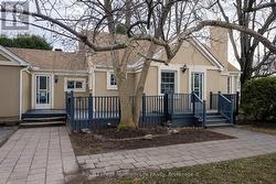 40 MACDONALD AVENUE W North Bay (Ferris), ON P1A 1G5