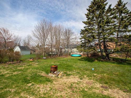 22 Ellenvale Avenue, Dartmouth, NS 
