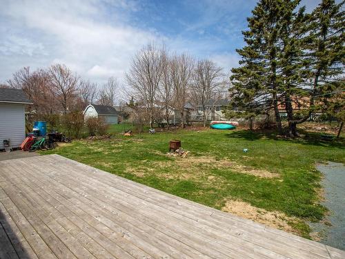 22 Ellenvale Avenue, Dartmouth, NS 