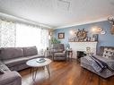 22 Ellenvale Avenue, Dartmouth, NS 