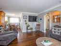 22 Ellenvale Avenue, Dartmouth, NS 